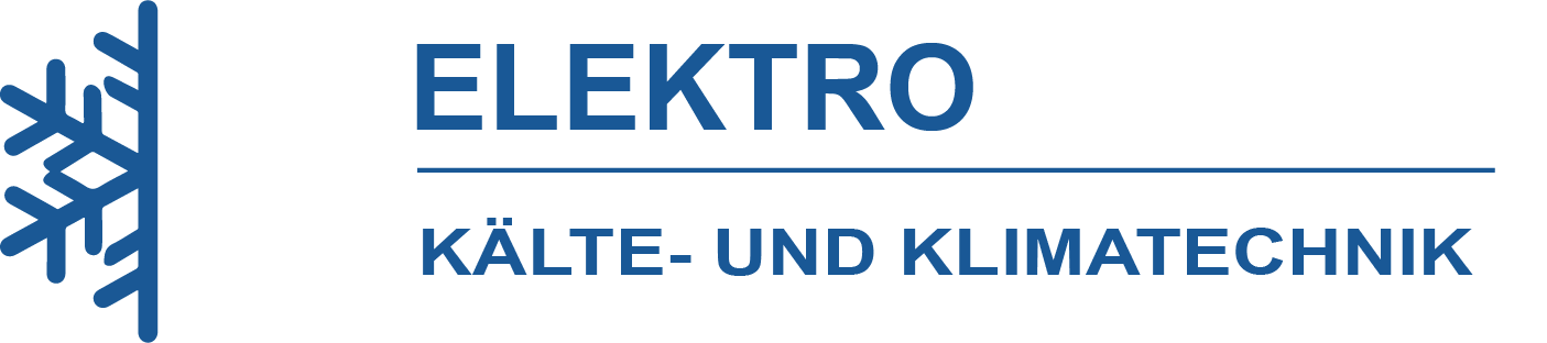 kaelte-kunara logo